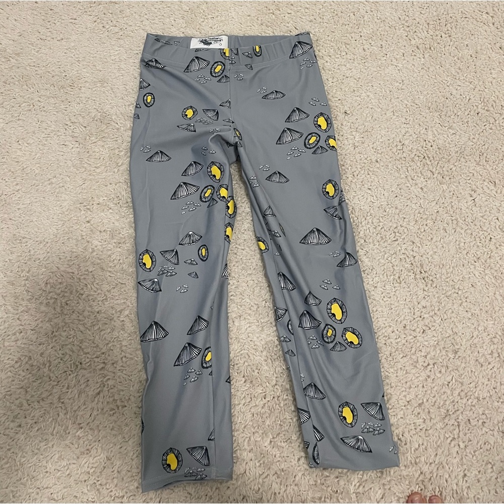 SOLD